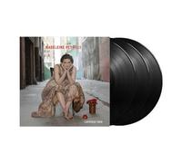 Careless Love Vinyle