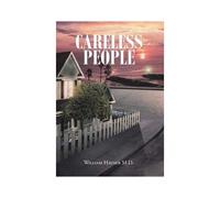 Careless People