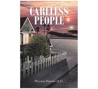 Careless People