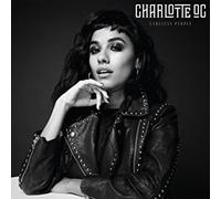 Careless People by Charlotte OC [CD] NEUF