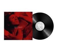 Careless Whisper Vinyle