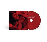 George Michael – Careless Whisper – CD – Édition 40e anniversaire