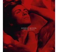 Careless Whisper CD
