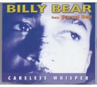 Careless Whisper (Feat. Darrel Bell) [Import]