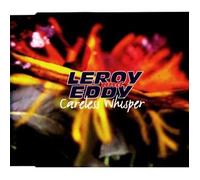 Careless Whisper (George Michael) [Import]