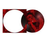 Careless Whisper Picture Disc Vinyle