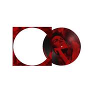 Careless Whisper Picture Disc Vinyle