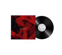 Careless Whisper Vinyle