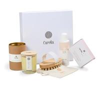 Carelia Pack Serenity 4 Piezas