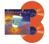 Enzo Carella - Ahoh Ye Nan (Limited Edition) [Import]
