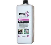 Preis - Traitement Parasites - Preis Coly - 1 Litre