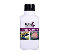 Preis Coly Traitement des parasites des branchies et de l' intestin chez les discus et les cichlides de Malawi et Tanganyika 250 ml