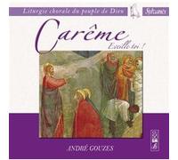 Carême