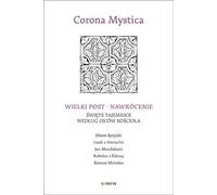 Carême - Conversion. Mystères sacrés...