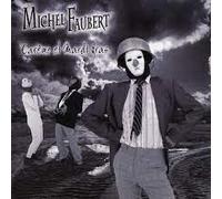 Careme et Mardi Gras