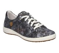 Caren 01 anthrazit-multi 36