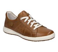 Caren 01 camel 43