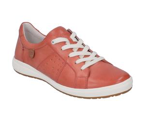 Caren 01 lachs 39