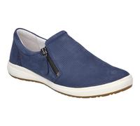 Caren 22 blau 45