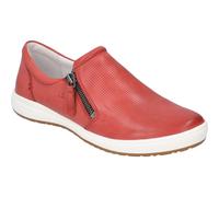 Caren 22 rot 40
