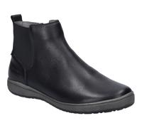Caren 29 schwarz 36