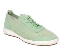 Caren 48 mint 37