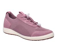 Caren 48 rosa 36