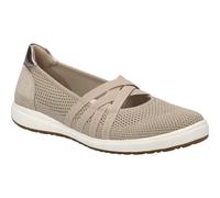 Caren 67 ceramic 37