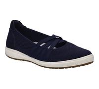 Caren 67 indigo 39