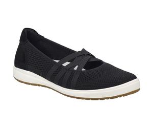 Caren 67 schwarz 38