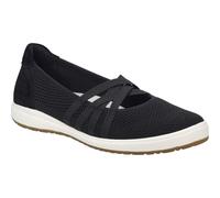 Caren 67 schwarz 40