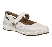 Caren 68 weiss-gold 41