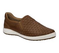 Caren 72 camel 36