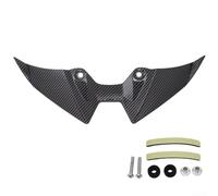 Carénage ABS résistant aux chocs pour Kawasaki Z900 2025 pour (transfert
