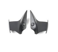 Carénage Aileron Latéral pour MT09 SP pour Gen 4 2024-2025+ Extension Carénage D'aile Latérale Accessoires Aileron