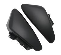 Carénage Ailes Accessoires Moto Couvercles De Carénage De Batterie L&R Pour Boulevard M109R Pour Intruder M1800R VZR1800 Pour Boss 2006-2022