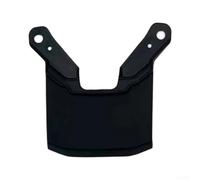 Carenage Arriere ABS pour Moto 2025-2026 Mat Carenage Arriere