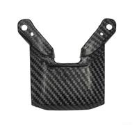 Carenage Arriere ABS pour Moto 2025-2026 Mat Carenage Arriere