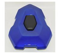 Carénage Arrière Carénage De Couverture De Siège De Passager Arrière De Moto, pour BMW pour S1000R 2022 - 2024, Coque De Siège Unique Moto Arrière Carénage(Bleu)