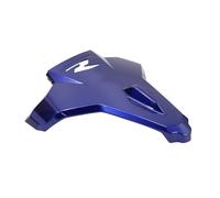 Carénage Arrière Couvercle De Siège Arrière De Moto, Capot De Carénage, Section Arrière, pour F900R F900XR F 900 RF 900 XR 2020 2021