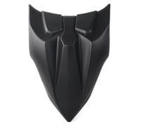 Carénage Arrière Couverture Arrière De Siège De Passager Arrière De Moto Pièce Carénage pour Kawasaki pour Ninja pour Z650 pour Ninja650 2017 - 2024 Moto Siège Arrière Capot(Matte Black)