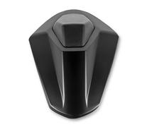Carénage Arrière Couverture De Siège Arrière Moto, Protection Carénage Capot Pour Suzuki Pour GSX-8S Pour GSX8S Pour GSX-8R 2023 - 2025 Housse Siège Arrière(Matte Black)