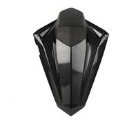 Carénage Arrière Couverture Siège Arrière pour Kawasaki pour Ninja 300 pour Ninja300 EX300 pour Z250 2013-2019 Capot Passager Arrière Carénage De Moto Moto Siège Arrière Capot(Gris foncé)