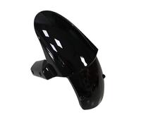 Carénage arrière de moto Convient pour Kawasaki Z800 2013 - 2016, pièces de capot de nez de capot Siège Arrière Carénage(Front fender)