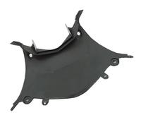 Carénage Arrière De Moto Pour Yamaha YZF R1 R1M 2015-2023, Housse Selle, Panneau Latéral, Plaque Capot, Partie Centrale Réglable(Type B)