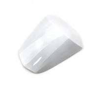Carénage arrière du passager arrière, capot arrièr Kit Carénage Complet Pour Moto Pour Suzuki GSXR1000 2017 2018 2019 Capot Passager, Couvercle De Siège, Pièce De Carénage(Style 6)