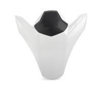 Carénage arrière du passager arrière, capot arrièr Kit De Carénage Complet Pour Moto Pour Pour Z900 2017-2023, Capot De Passager, Couvercle De Siège (Style 7)