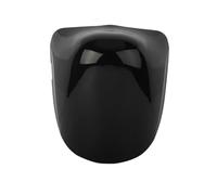 Carénage arrière du passager arrière, capot arrièr Pour Suzuki Pour Hayabusa GSXR1300 1996-2007, 1 Ensemble De Carénage Décoratif Pour Siège De Moto(Style 2)