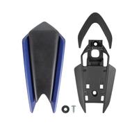 Carénage arrière Housse De Carénage Siège Arrière Pour TUONO RS 660, Capot, Becquet Bosse Passager Pour RSV4