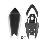 Carénage arrière Housse De Carénage Siège Arrière Pour TUONO RS 660, Capot, Becquet Bosse Passager Pour RSV4